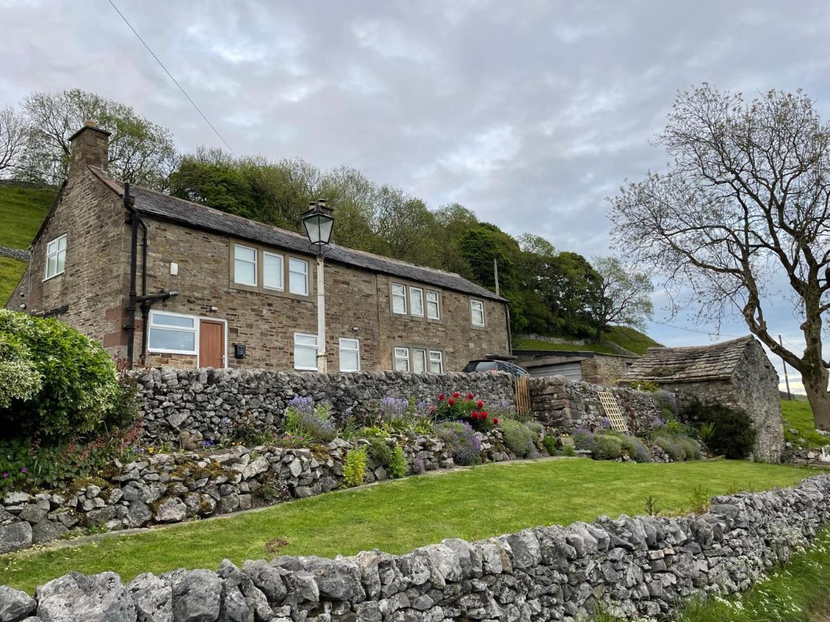 Dove Cottage - Stay At Gwens Buxton  Ngoại thất bức ảnh