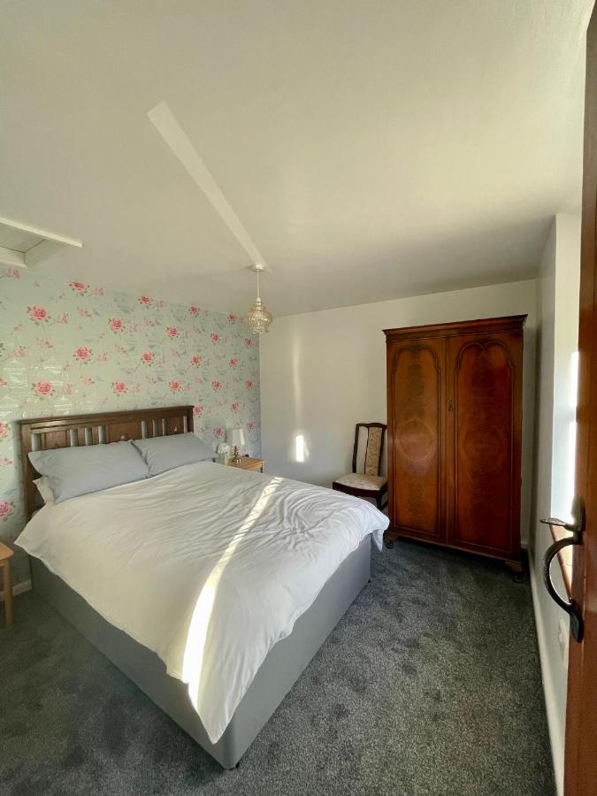 Dove Cottage - Stay At Gwens Buxton  Ngoại thất bức ảnh